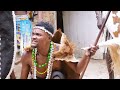 AKAMBA TWENDANEI - NDEKE YA MUTHANGA (Traditional Song) (Official Video)