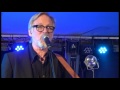 Delta Moon - Live 28.04.2017 (Full Show)