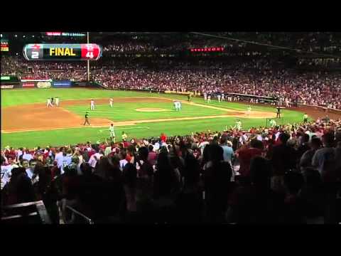 2012/08/22 Motte notches the save