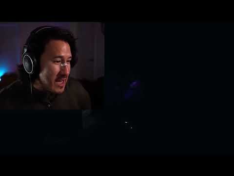Mark Bob and Wade Play Phasmophobia Mega Compilation - Edited