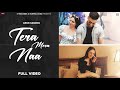 Tera Mera Naa | Arsh Sandhu | Lovely Noor | Punjabi Song 2022