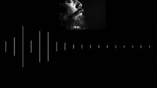 Download lagu FOURTWNTY - KITA PASTI TUA (Spectrum Version) mp3 Download lagu FOURTWNTY - KITA PASTI TUA (Spectrum Version) mp3