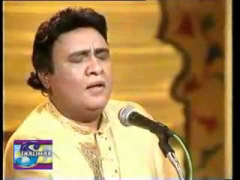 PARVEZ MEHDI-MERIAN GALLAN YAAD KARAIN GI - YouTube.flv naeem ji bhp ilove m