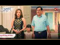 Kavya Ne Ki Ghar Se Vidaai Highlights Anupama Mon Sun 10 PM