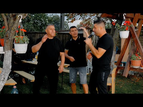 MARIAN UNGUREANU - ASCULTARI BUNE LA FLORIN TELELEU