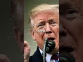 When Trump OWNED Biden for Calling Him Abe Lincoln🤣🔥🇺🇸