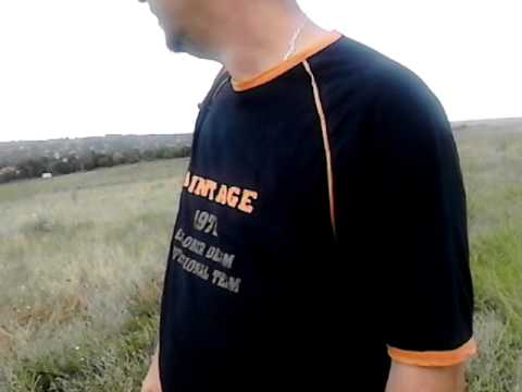 Nextstrike TV - Ruse Varna