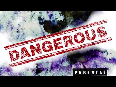 Getmoney Dro - Dangerous