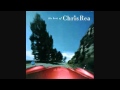 Chris Rea - Winter Song 