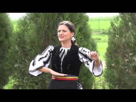 PAULA MEDREA - BATE VANTU IEDERA