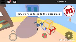 How To Get Free Robux In Meep City - roblox meep city petition robux earn