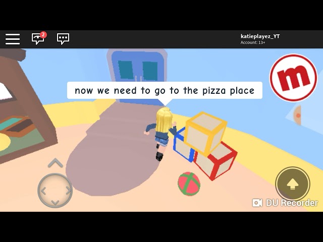 How To Get Free Coins On Meep City - roblox meepcity 2020