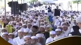 Download lagu CERAMAH HABIB TAUFIQ TENTANG ULAMA AKHIR ZAMAN mp3 Download lagu CERAMAH HABIB TAUFIQ TENTANG ULAMA AKHIR ZAMAN mp3