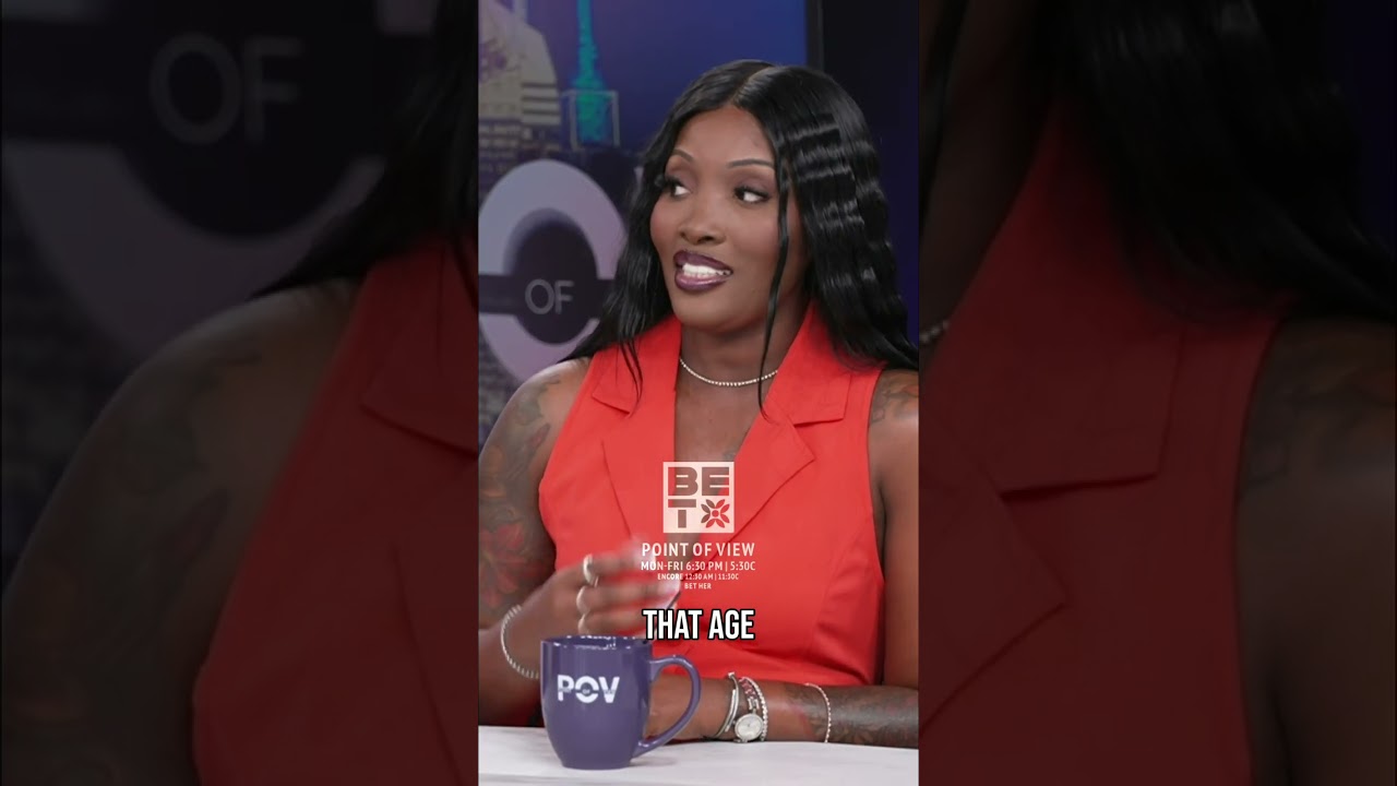 The Art of Baking: From Classic Bread to Artisan Pastries