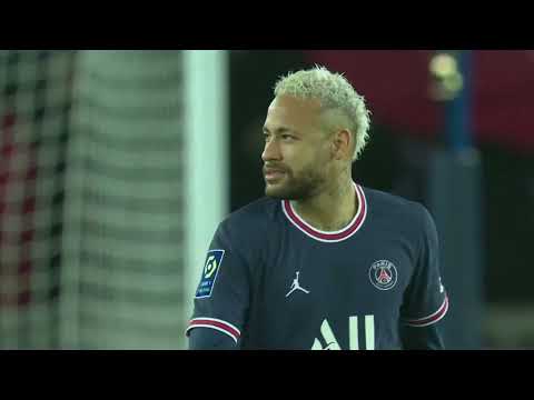 Neymar edit - Menozin É Abusado