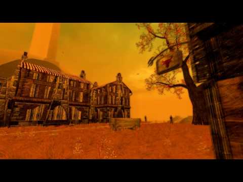 INTO THE ABATTOIR | Pathologic Classic HD #42