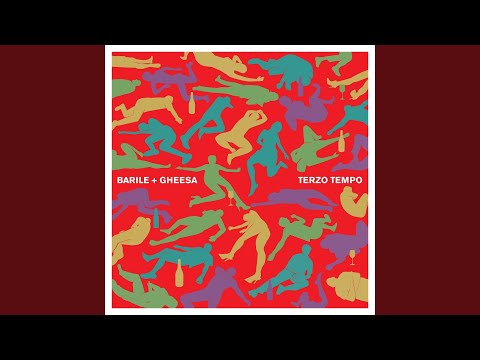 Andare oltre (feat. Shorty)