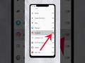 Instagram Par Lock Kaise Lagaye How To Lock Instagram 2024 Shorts
