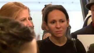 jewish new year 2014