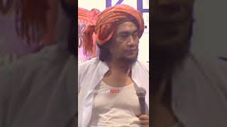 Download lagu Black Coffee || KH. Tb Miftah Fauzi mp3