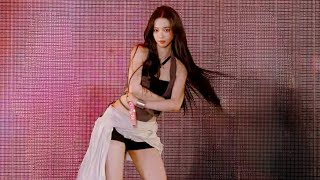 260808 에스파 카리나 aespa KARINA - Supernova 직캠 @2026-27 aespa LIVE TOUR SYNK : COMPLæXITY