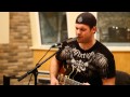 Dinamo Riga goalie- Chris Holt feat. Dzelzs Vilks ...