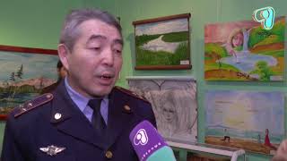 Видео