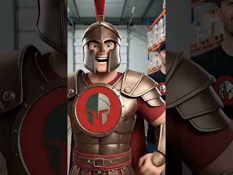 Bodegaje Seguro en Norte de Santander | Almacenamiento para Mudanzas Nacionales e Internacionales