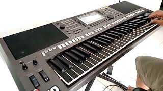 Download lagu Menunggu [ Cek Sound Dut Yamaha Ala Ala Technics KN mp3 Download lagu Menunggu [ Cek Sound Dut Yamaha Ala Ala Technics KN mp3