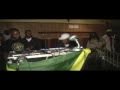 The Legends Of The Dancehall Sound Clash 2011