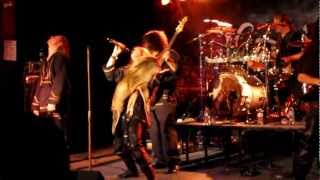arkona zakliatie