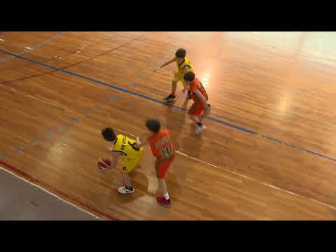 kk stoja   kk oliva 07032020