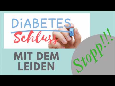Insulin 13. September Was zu essen, um Ihren Blutzucker zu erhöhen
