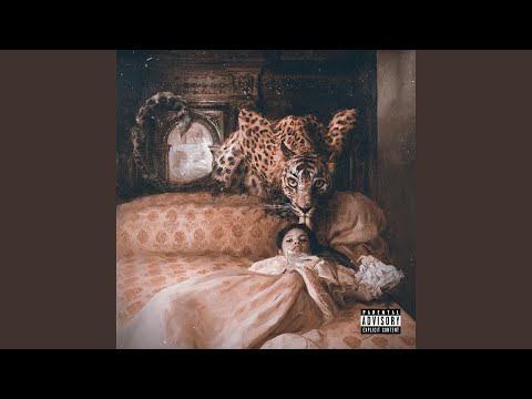 MEGA FUNK VAI NINFETA