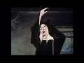 Snow White 1937 Platinum Edition Trailers