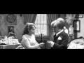 The Elephant Man movie HD (1980) - Best Film Scene -