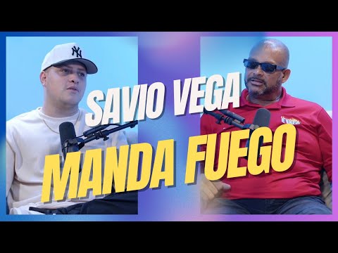 Savio Vega WWE HALL OF FAME | Bad Bunny| WWE BLACKLASH POP| CARLOS COLÓN SACÓ A HOGAN | IWA