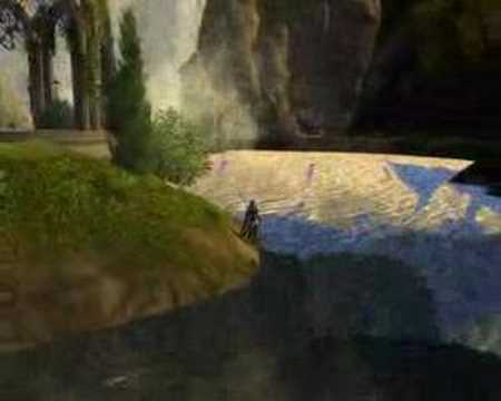download lagu mp3 mp4 Lotro Reflections, download lagu Lotro Reflections gratis, unduh video klip Lotro Reflections