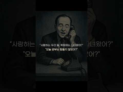 두 얼굴의 악마