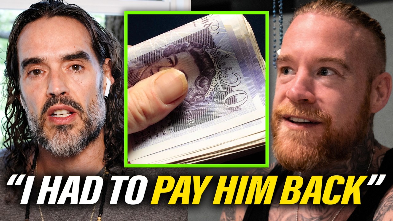 Hardly Anyone Does This