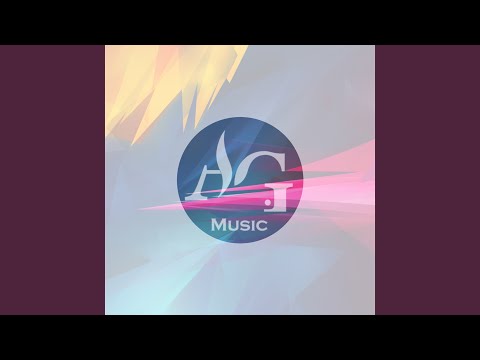 Make It Loud (Original Mix)