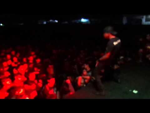 Sottish - The King Of Darkness.MP4