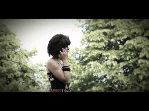 tell me .. sosick sosay ft kai ryder (official) video