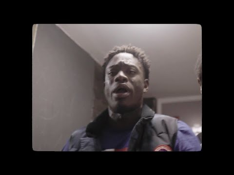Southsidebaby x Hilfiger - Loud Effect (Music Video) | @MixtapeMadness