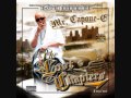 Mr Capone-E-Welcome To My Hood Ft Scrappy Loco