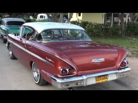 Cuba 2012 Mp3 Free Download hipnplay