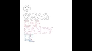 SWAG - MUSICBOX