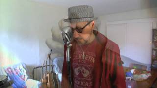 Please Please Please Let Me Get What I Want (Slow Moving Millie/The Smiths)  cover