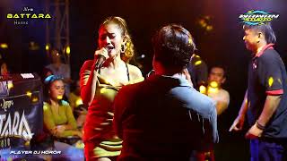 Download lagu KOPLO DERITA DI ATAS DERITA || VOC:TIA OYOY FT THINA GANAS || NEW BATTARA LIVE SEMPU -CIPOCOK SERANG mp3 Download lagu KOPLO DERITA DI ATAS DERITA || VOC:TIA OYOY FT THINA GANAS || NEW BATTARA LIVE SEMPU -CIPOCOK SERANG mp3