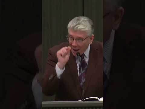 Cristian Ionescu" Ce-l mai mare Fals al Ascultării !!!